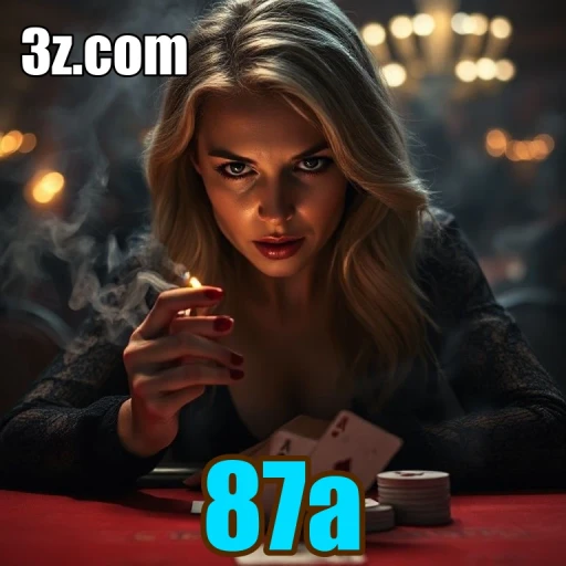 Cheats Imperdíveis e Estratégias no 87a Para Jogadores