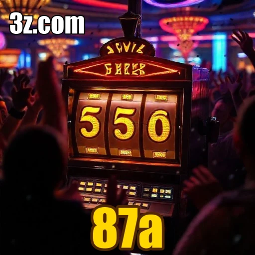 RPG da 87a: Mergulhe em Aventuras Fascinantes