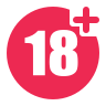 87a Cassino Oficial de Slots