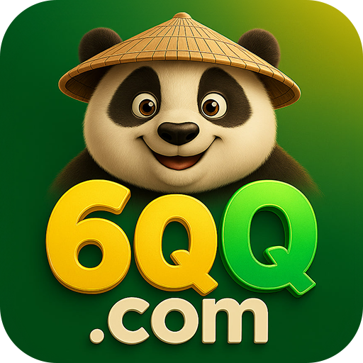 87a Login para Cassino
