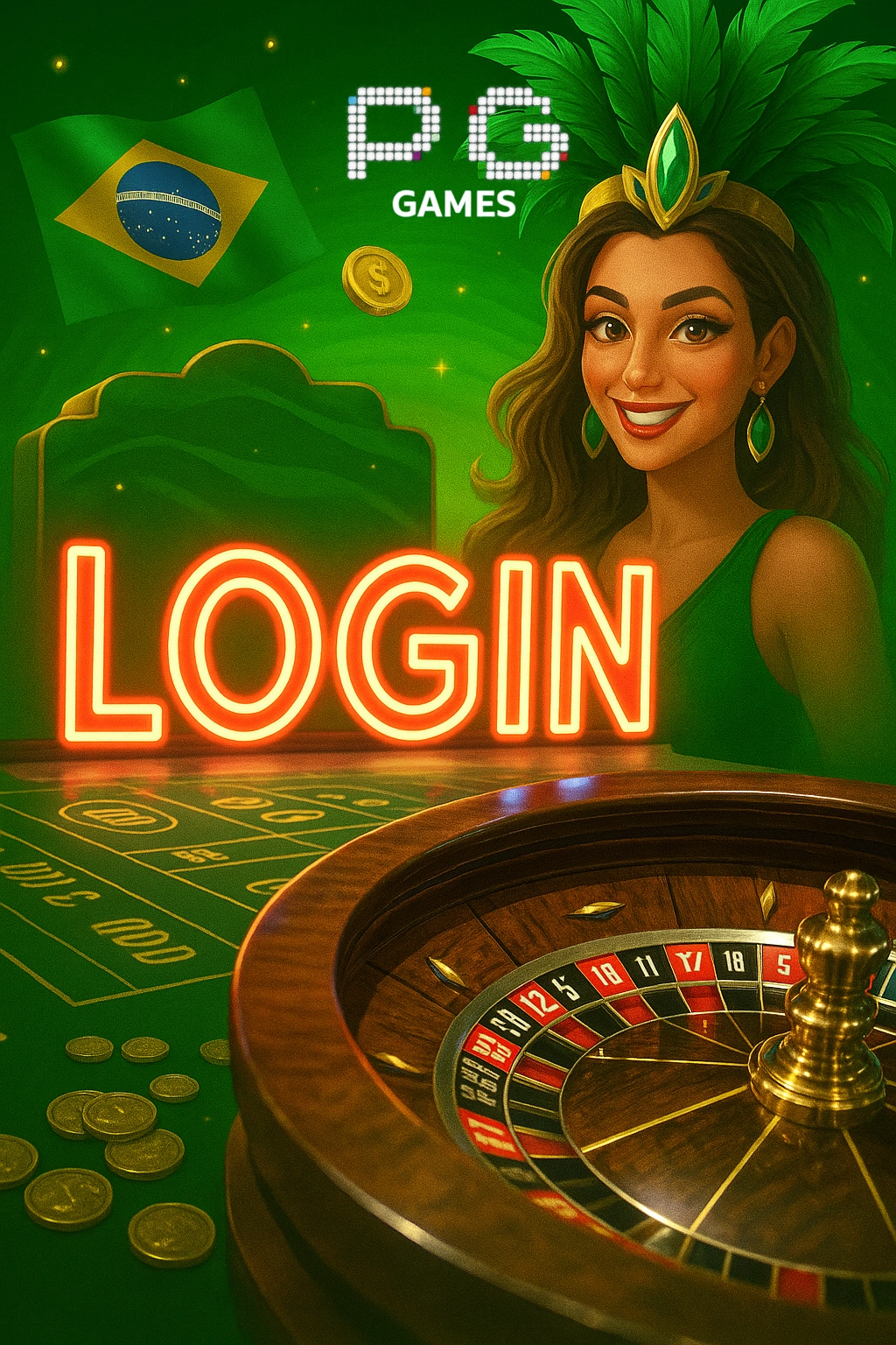 Cadastro no 87a: Comece com um Bônus de Boas-vindas!