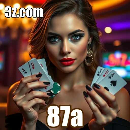 Strategy em 87a: Variedade e Interação na Praça dos Jogos