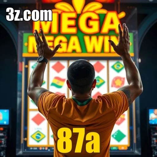 Dicas valiosas sobre comunidade no 87a: interação e muito mais