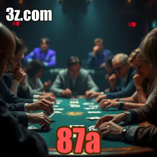 Walkthroughs Incríveis para Jogos no 87a: Guia Completo